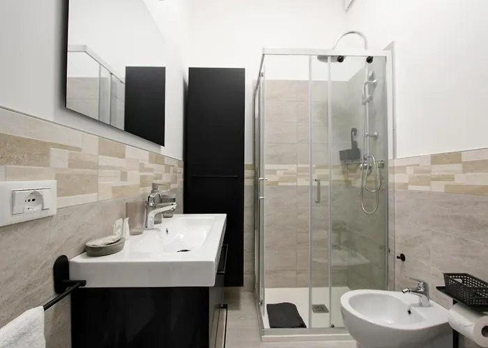 Hébergement de vacances Your House M V *